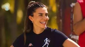 Ruzgar7Ruzgar's tweet photo. survivorun enleri,

genel olarak rakip seçtiklerini isdatisdik kovaladıklarını görmedim

onlara parkuru göster yeter rakipleri kendileridir✍️#survivor2026 https://t.co/HySFTFllBl