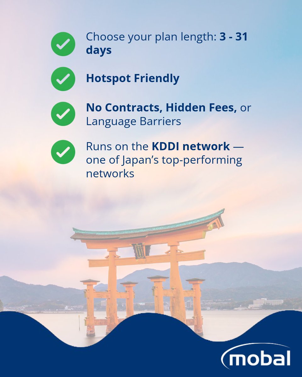 Mobal 🌐 tweet media