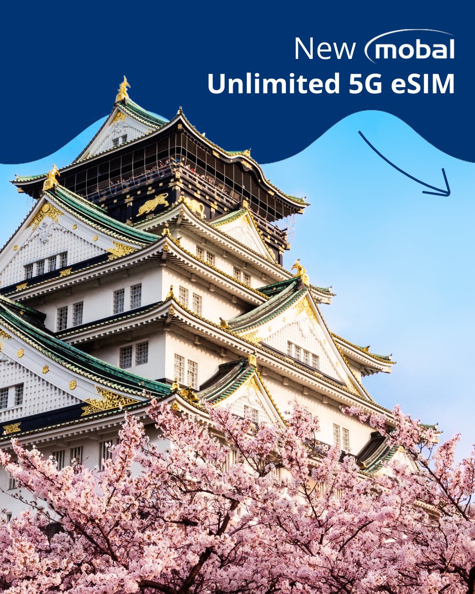 Mobal 🌐 tweet media