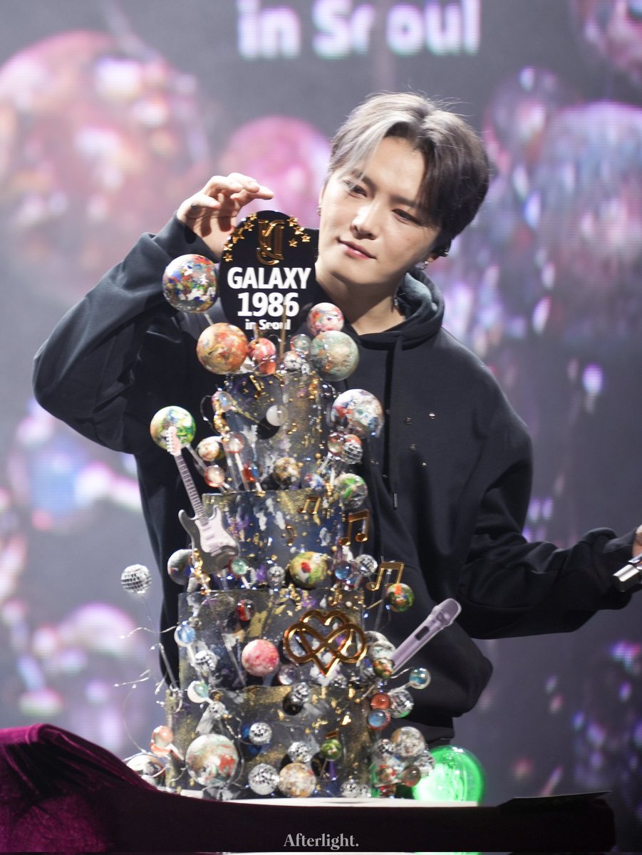 RT @afterlight_jj: 2026 J-Party 