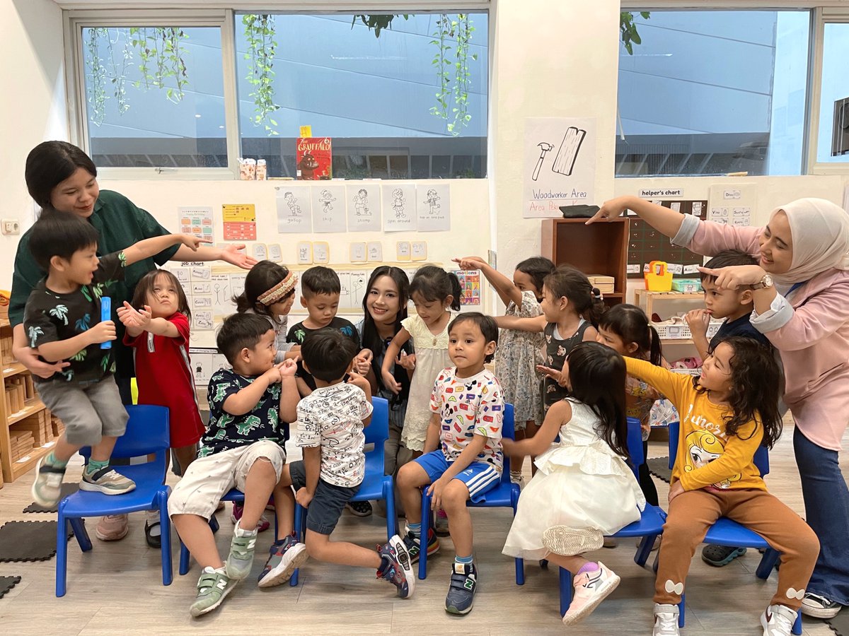 A_GitaJKT48's tweet image. #AndaiKuBukanIdolaJKT48