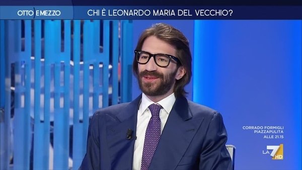 Mangino Brioches tweet media