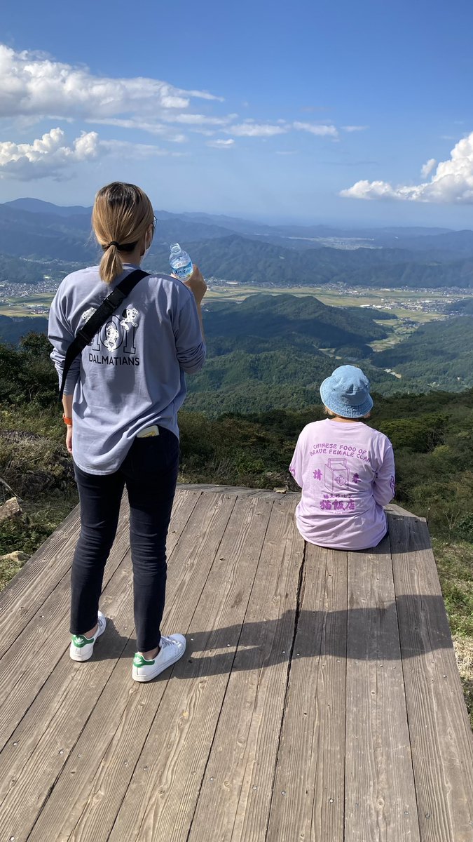 nikennme's tweet image. ニケンメ金曜日20時オープン
まったりやっております☺️