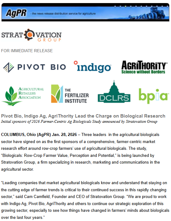 agnewscenter AgPR tweet media