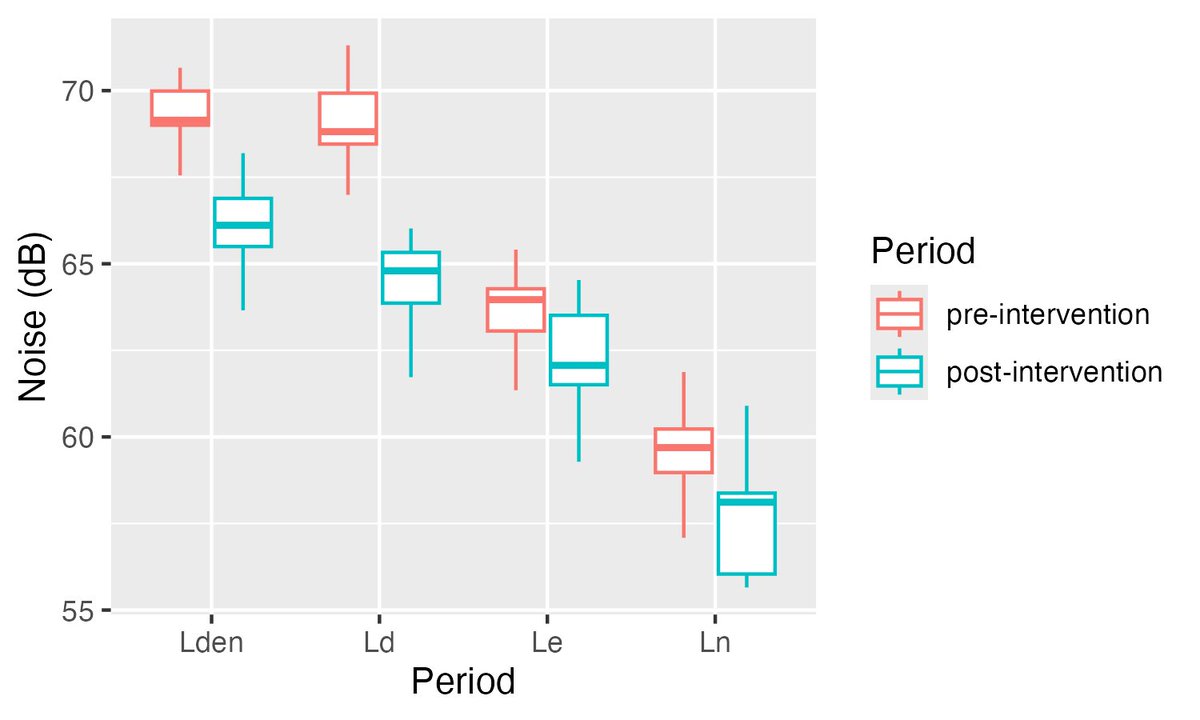 Samuel Nello-Deakin tweet media