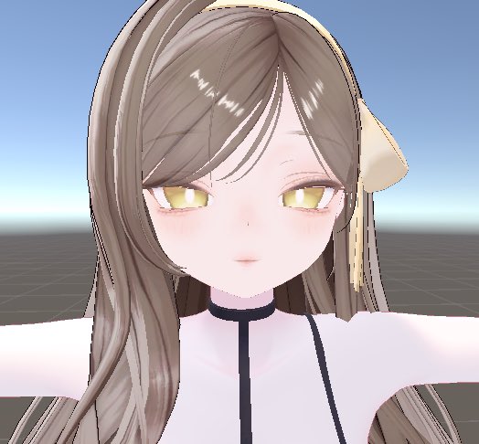 らむね (@ramune_606) / Posts / X