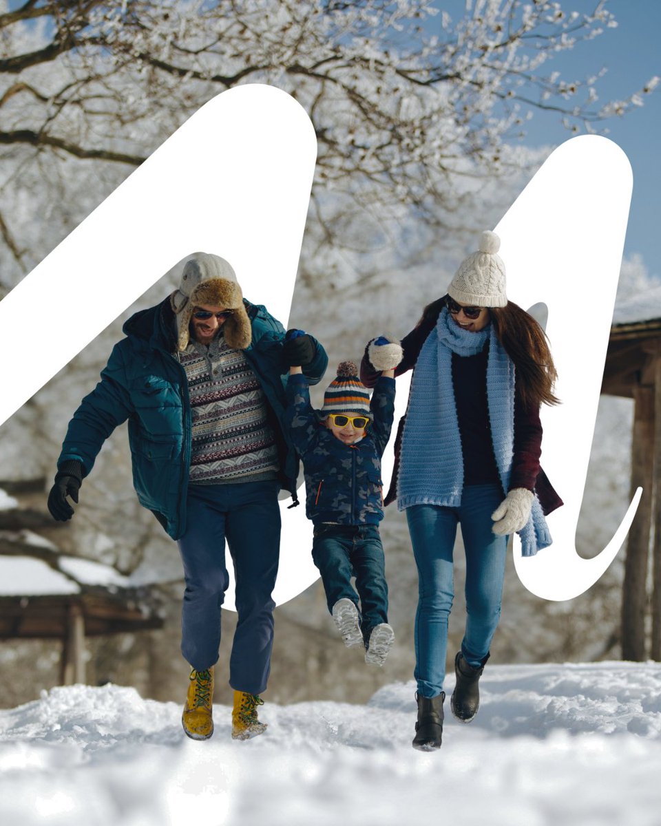 THMarchUK's tweet image. Stay proactive this winter❄️. Explore how TH March can support you in supporting yourself and your loved ones. Learn more: eu1.hubs.ly/H0r4q-W0 
#THMarch #Protection