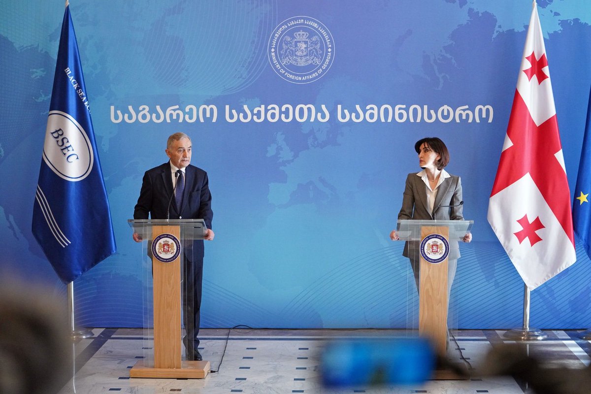 Maka Botchorishvili tweet media