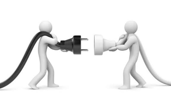 VBorn32759's tweet image. Good morning beautiful people 😍
It's another day to connect and engage.