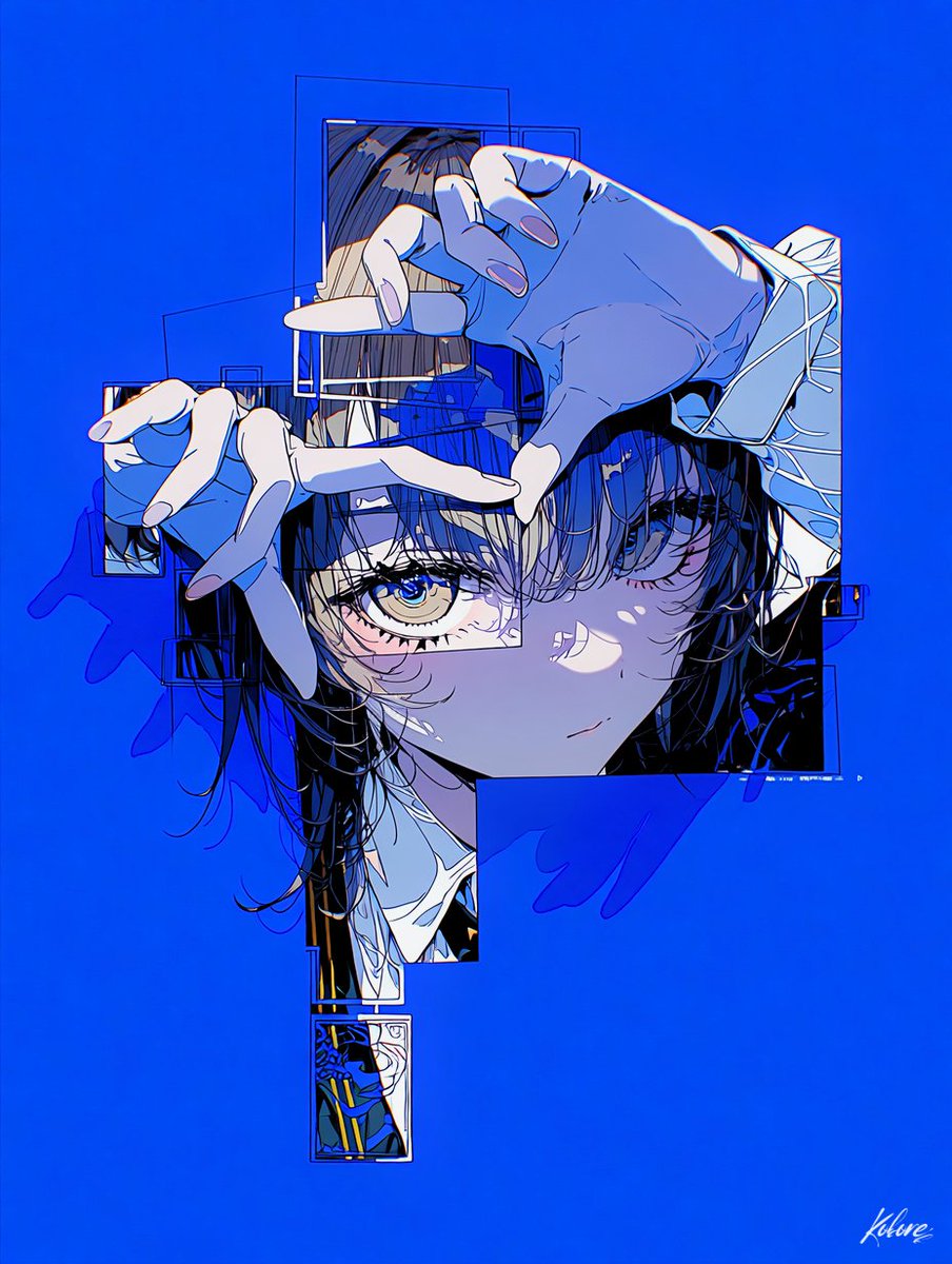 蠱蝶 (@Internetoyoko) / Posts / X