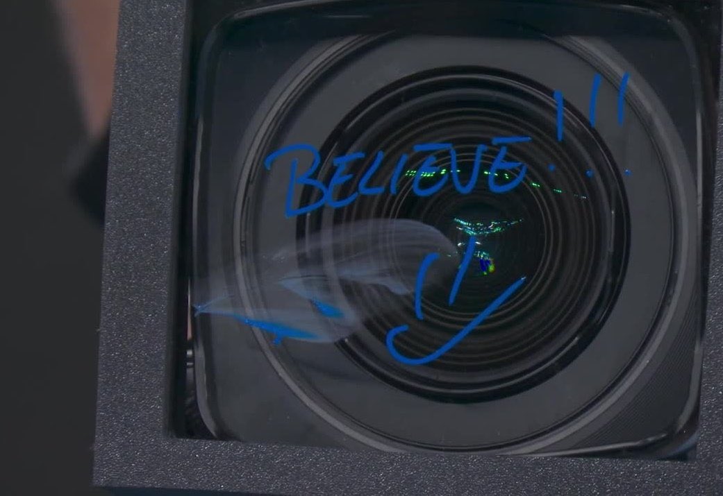 Carlitos ❤️❤️ <a href="/carlosalcaraz/">Carlos Alcaraz</a>