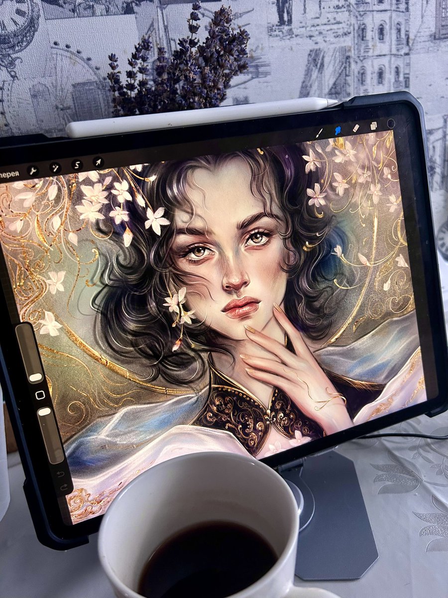 𝐕𝐢𝐨𝐫𝐢𝐤𝐚_𝐚𝐫𝐭 tweet media