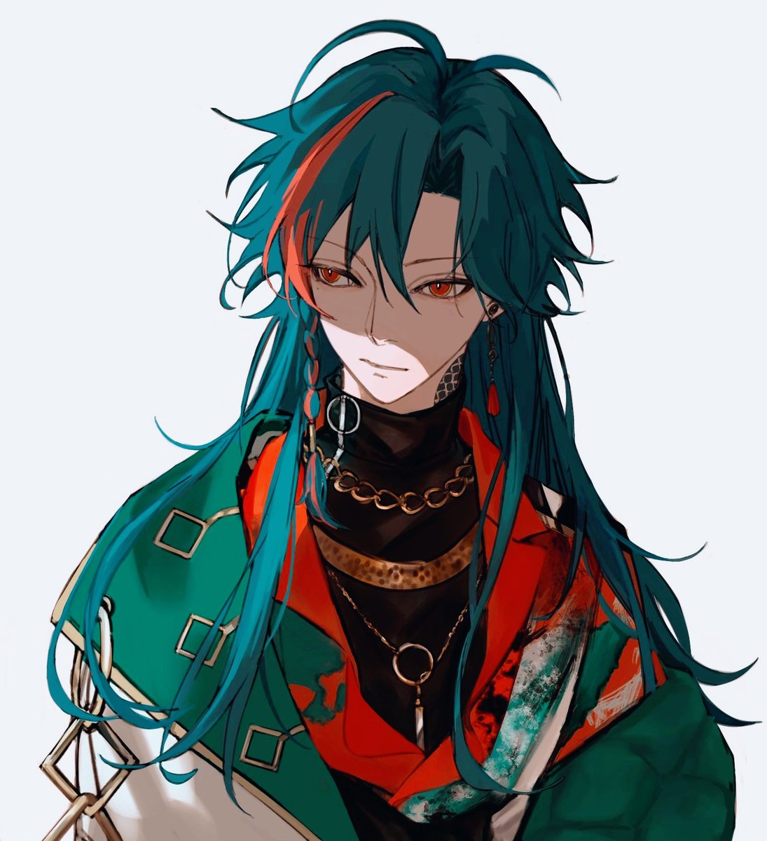 NEKOKO (@Nekoko1551) / Posts / X