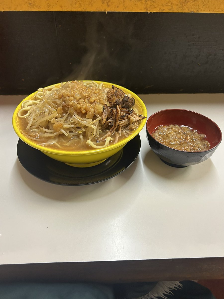 やまさん (@yama_fd3s) / Posts / X