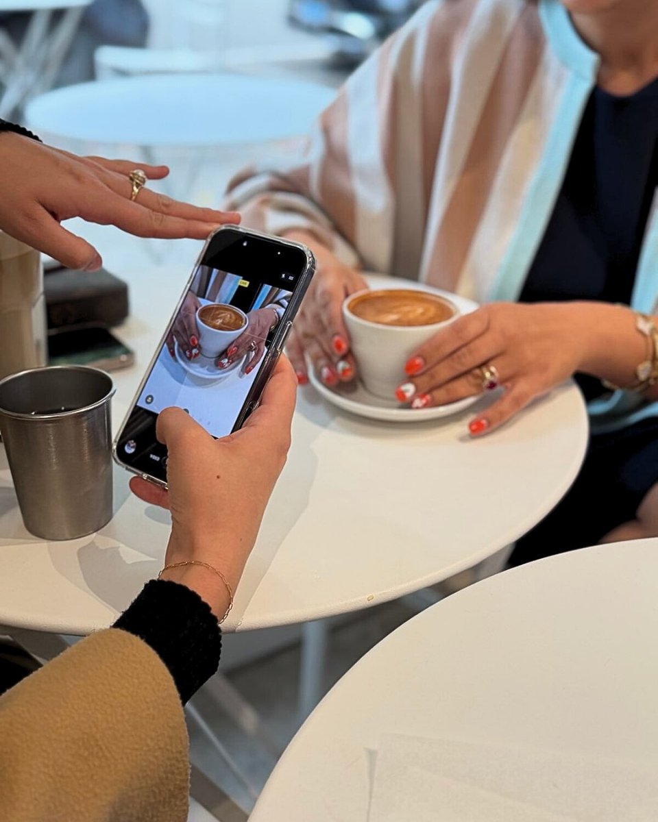 What happens when you mix Rotary with flexibility and fun? Priya’s club has the answer.

Priya, a member of the SWFL Rotary Club, is part of a thriving community of over 100 members centered on a simple yet powerful motto: fun, flexibility, and for all. Rather than relying on a