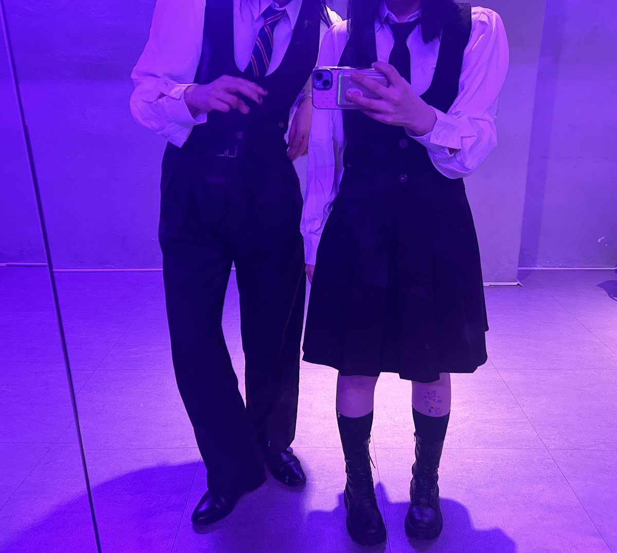 FREAKill tweet media