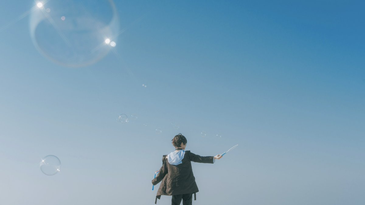 cos/ 🌈🕒

🌶: <a href="/at_elnat/">- ̗̀椎 ̖́-</a>