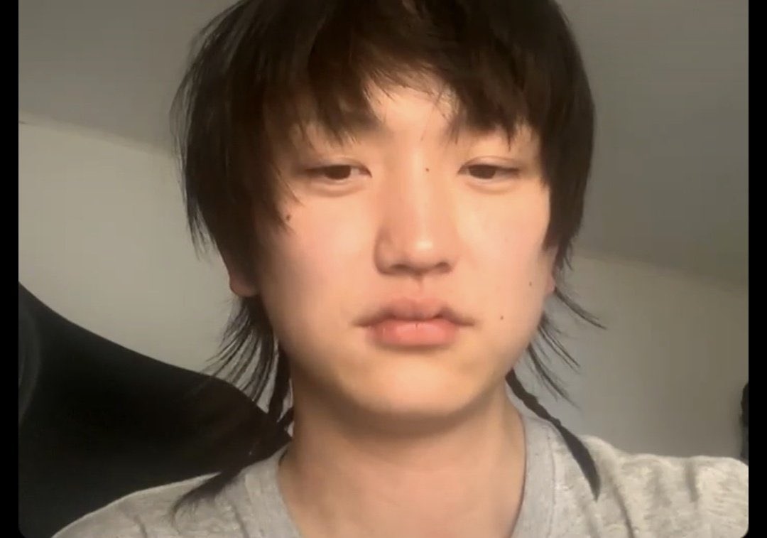 nya… (@1298l9) on Twitter photo 