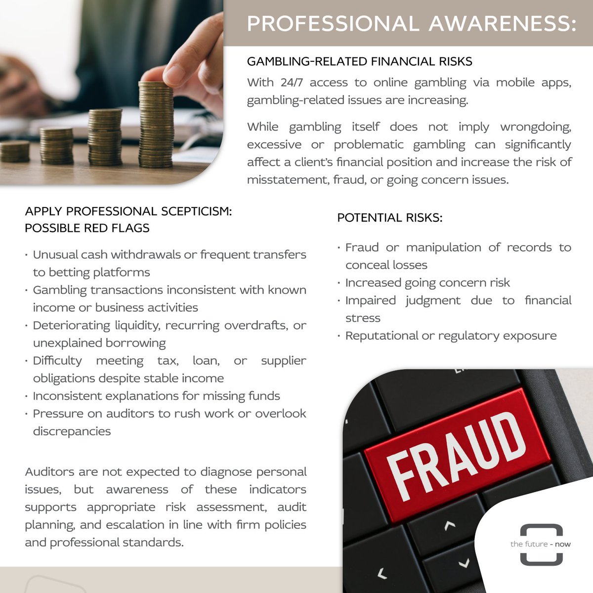 Contact our specialists - contact-us-today.online