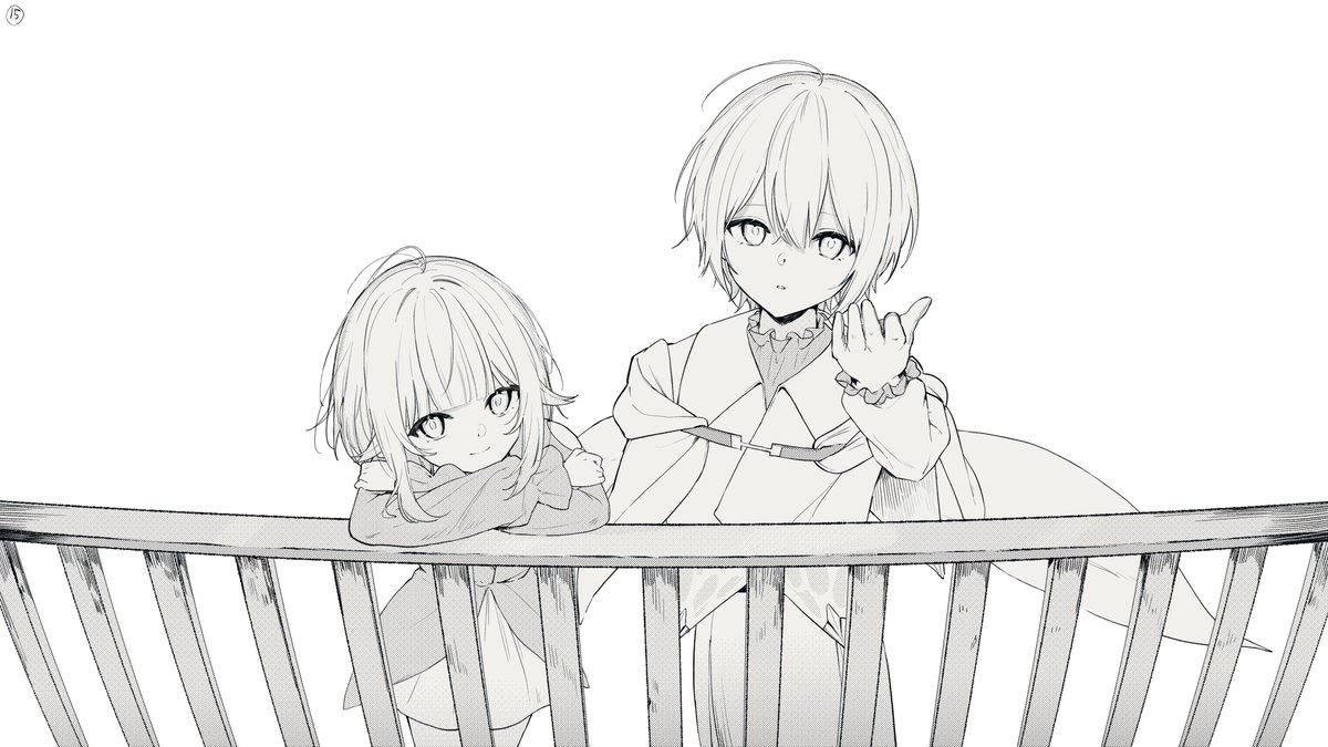 空知らぬ雨 - SORASHIRA - tweet media