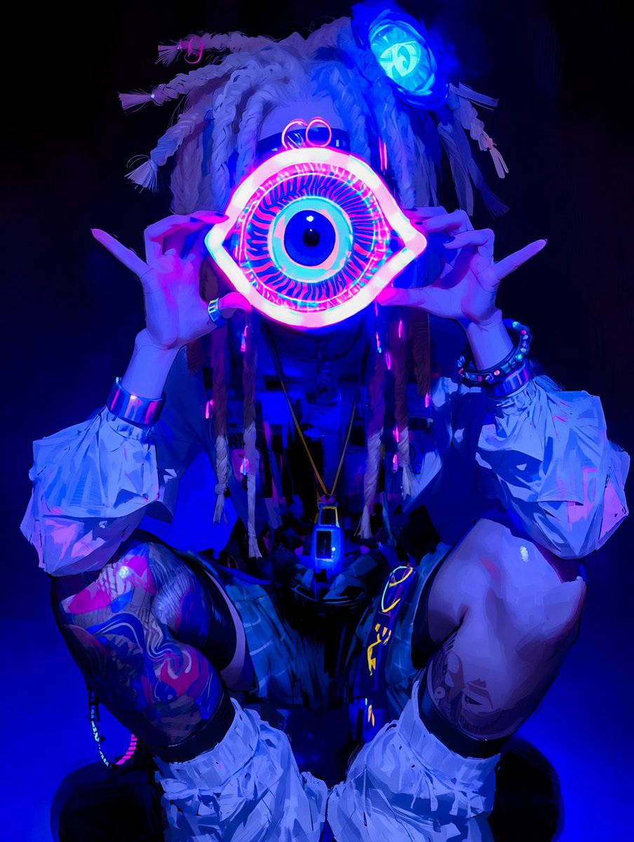 アタシ＝Ani→ AIイラストとAI楽曲とDTMとギターとベース (@zx12R5624