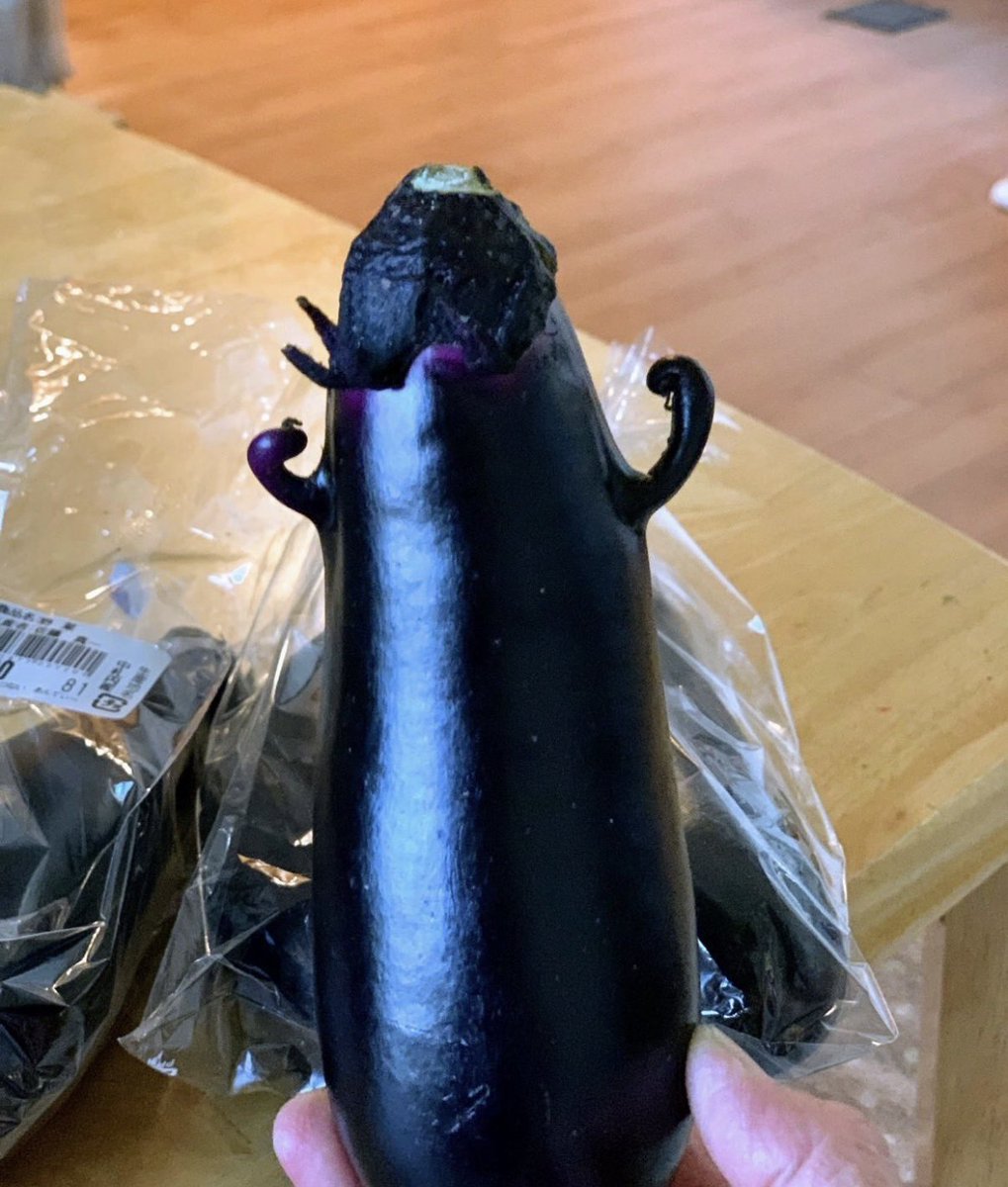 ピーちゃん (@BuraH1JzuQ73wHB) / Posts / X