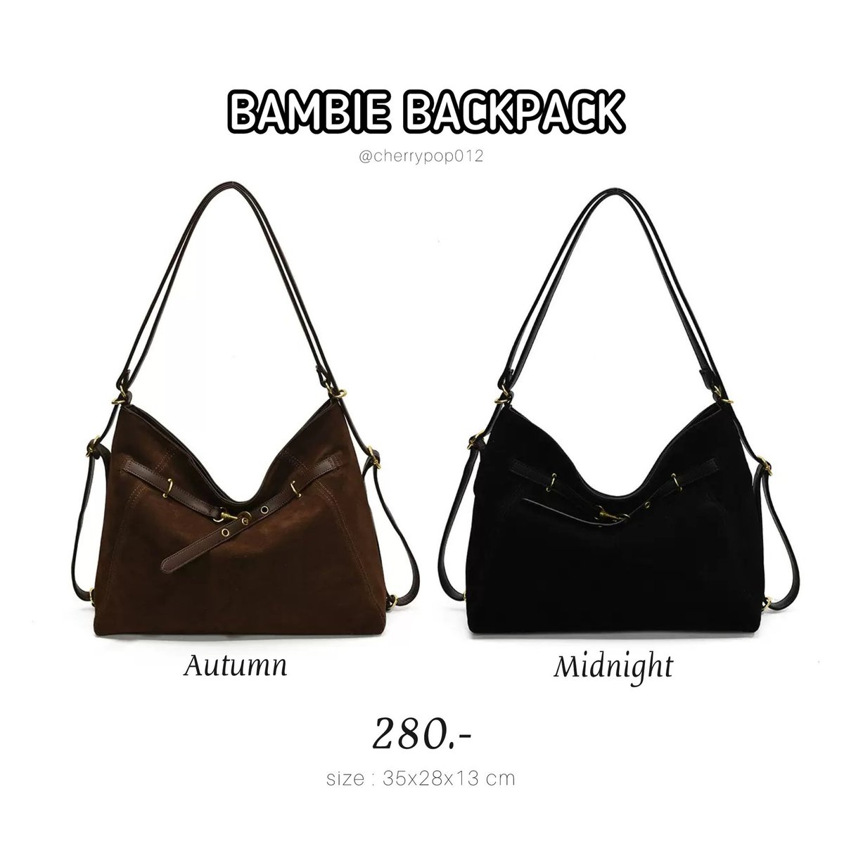 แจก 1 ใบน้า       

💝รีทวิตนี้+รีต้นทวิตด้านล่างนี้  

 ประกาศผลพรุ่งนี้ตอน 22.00 ค้าบ  เลือกสีที่ชอบใต้นี้เลยงับ