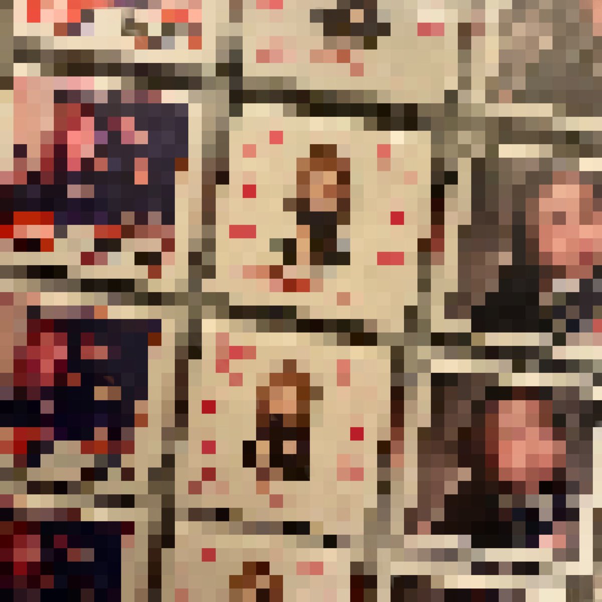 まかろにさん。(森本 舞香)🦑 (@98m38m) / Posts / X