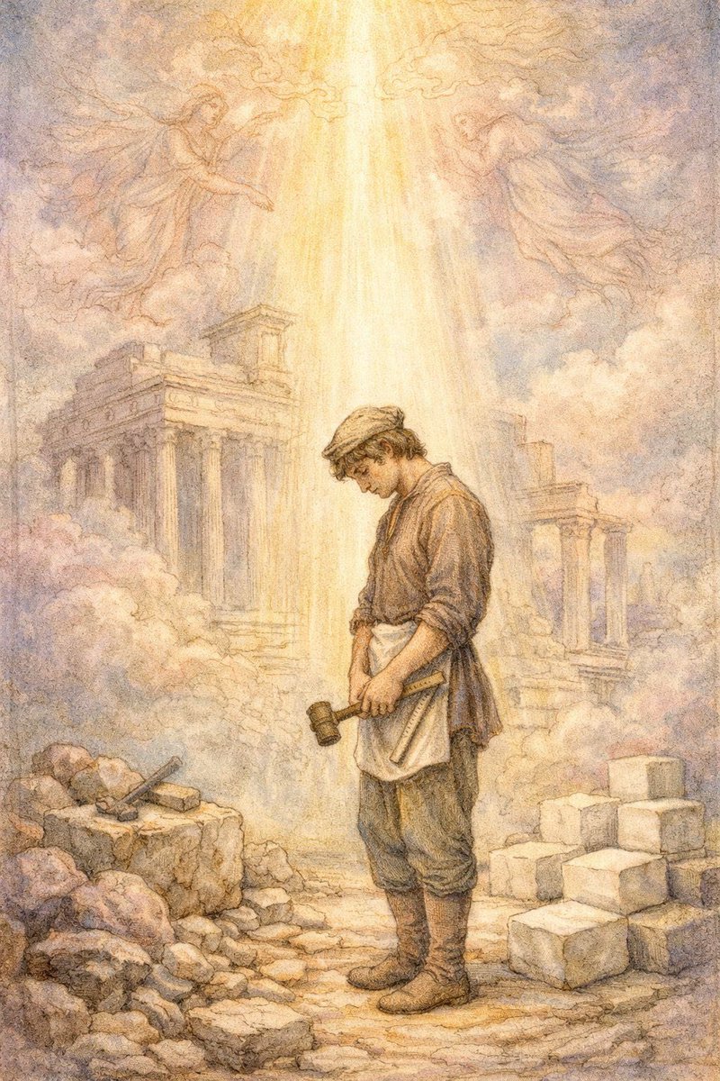 "Los hombres inteligentes quieren aprender;
los demás, enseñar".

Antón Chéjov