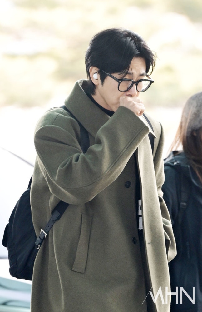 mamawayunopen's tweet image. ユノ福岡へ✈✈✈
大好きなもつ鍋食べれるかな…
SMTOWN 楽しんでね🩷
📍naver.me/G6QvyS8X
📍m.entertain.naver.com/home/article/6…
📍m.entertain.naver.com/home/article/6…
📍m.entertain.naver.com/home/article/1…

#Stretch #BodyLanguage
#IKNOW #UKNOW
#유노윤호 #ユンホ