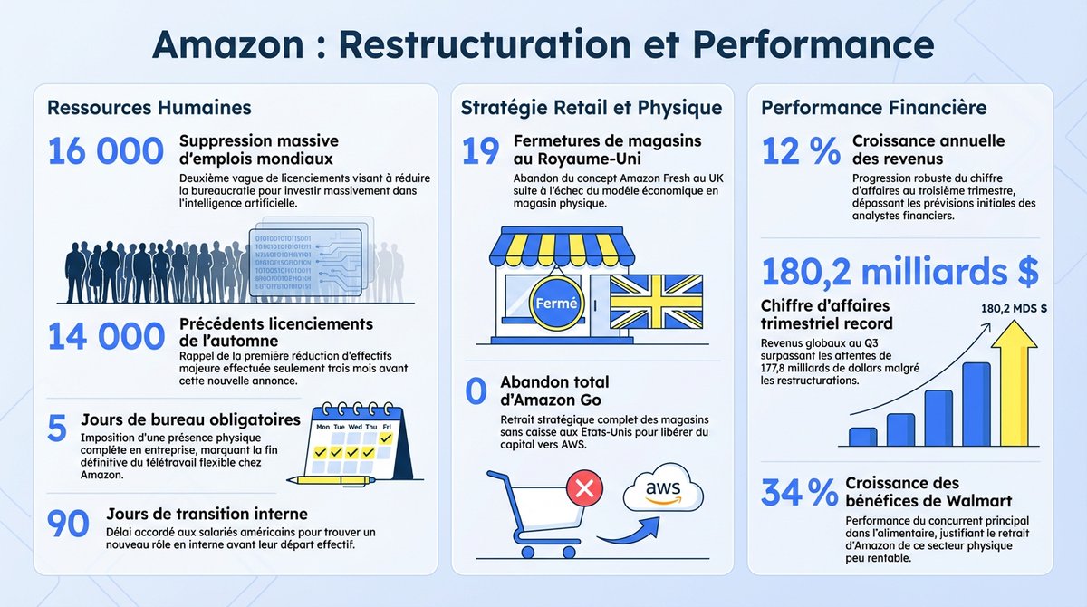 Wexperience tweet media