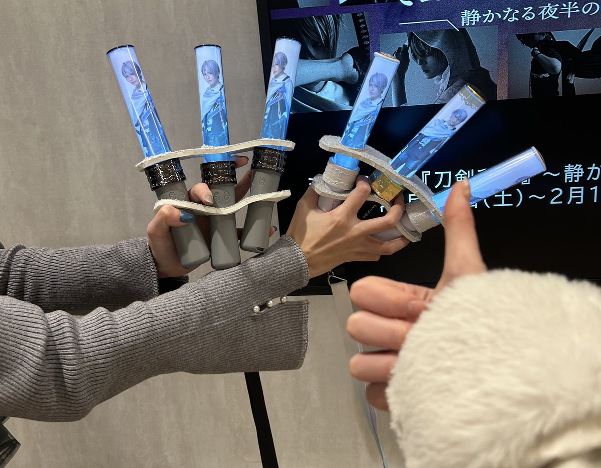 nano__kun_'s tweet photo. 相変わらず気狂いでうれしかった（？） https://t.co/jRMQVgFgP0