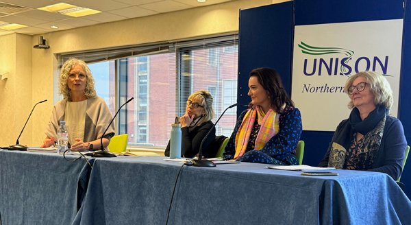 VIEWdigital tweet media