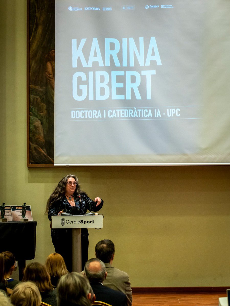 Ajuntament de Figueres tweet media