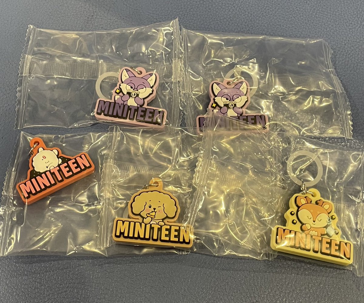 取引⚡️ tweet media