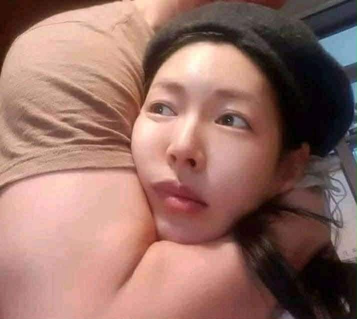 ayin | happy dowoon day (@bbirongyonk) on Twitter photo 