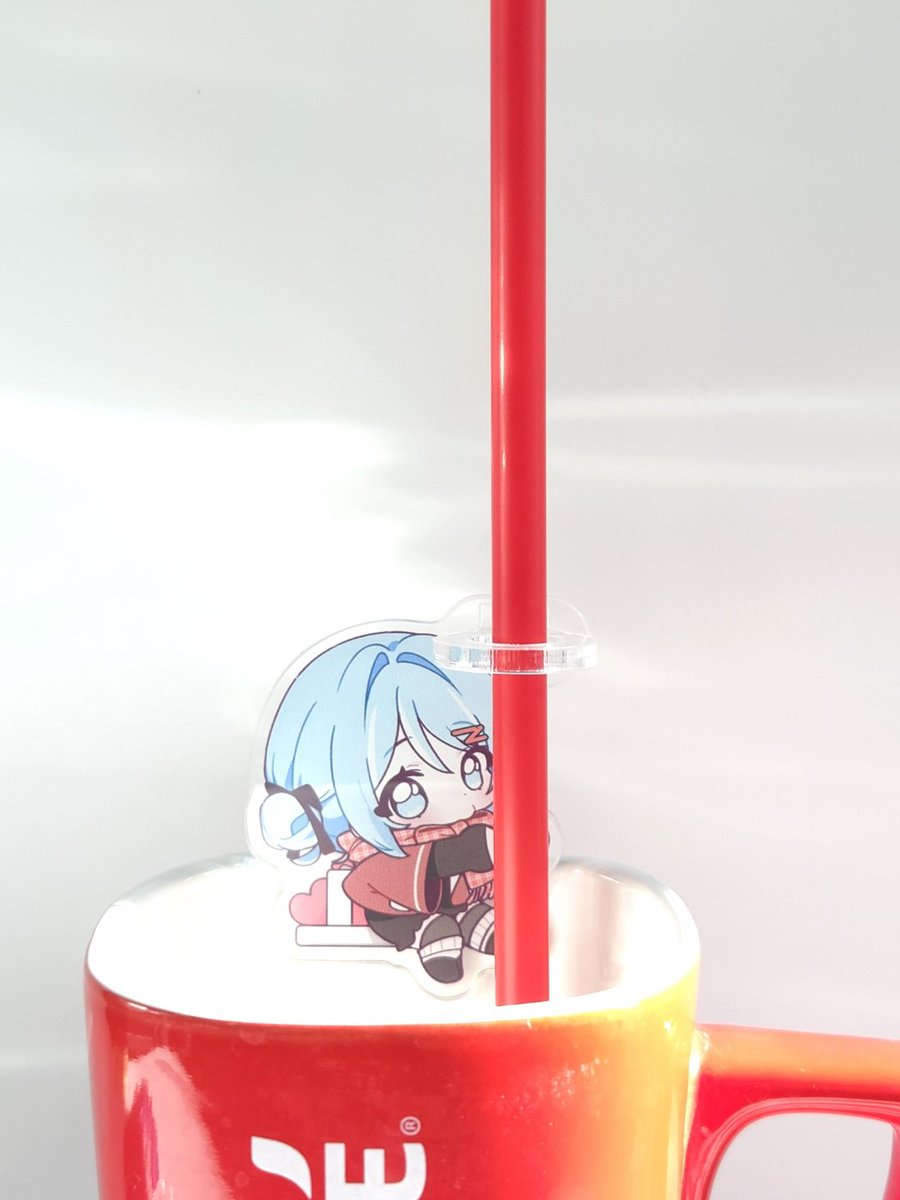 도마동🍀 tweet media