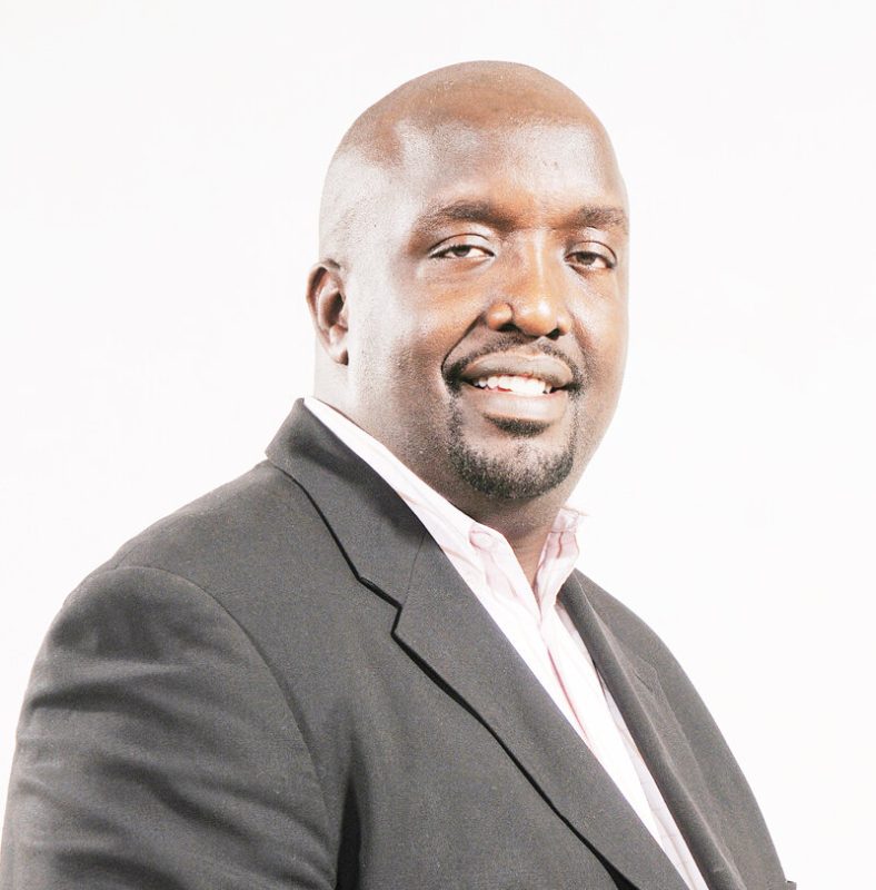 Gabriel Buule tweet media
