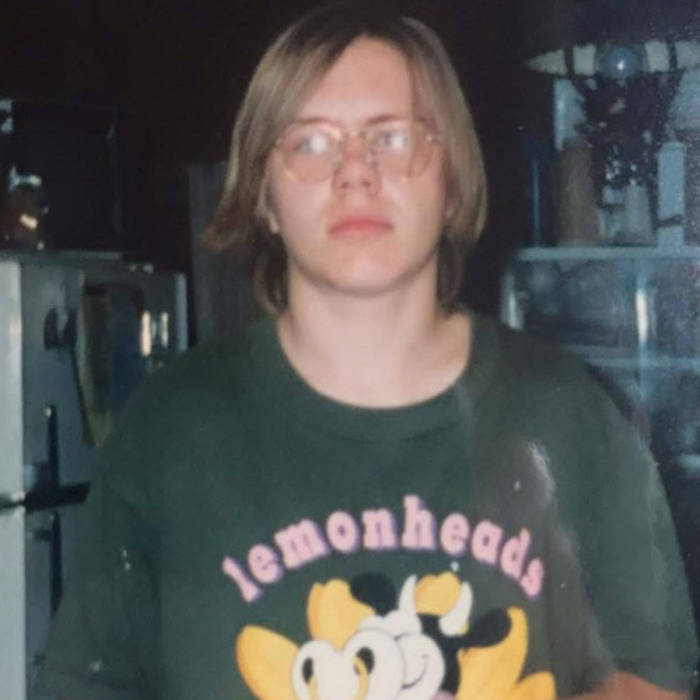 dual tree tweet media