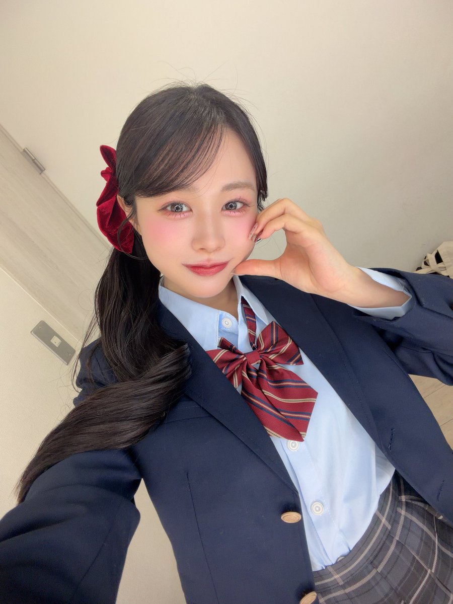 佐野愛花 ユニフォーム 佐野愛花 in エスコン⚾️】 7番 サード ❤️佐野愛花(Aika Sano