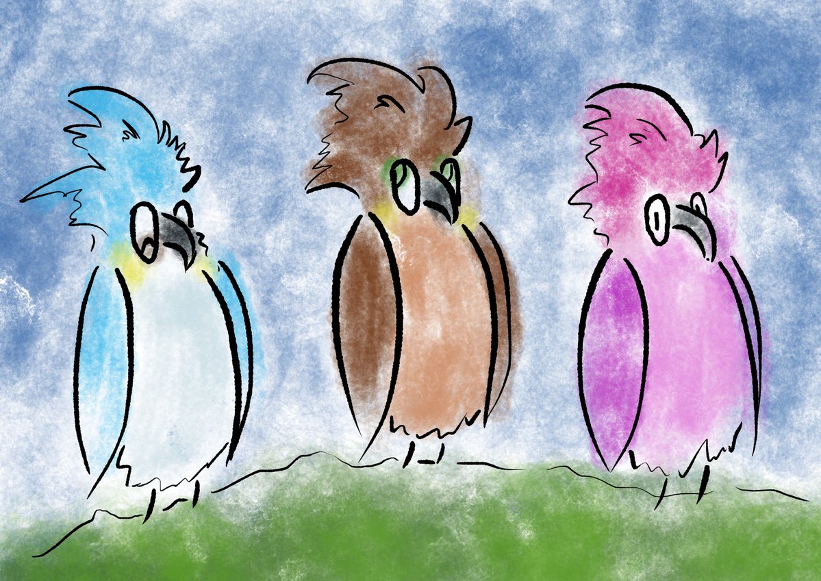 MCYTFundraisers's tweet image. 10 days left to apply !!!!