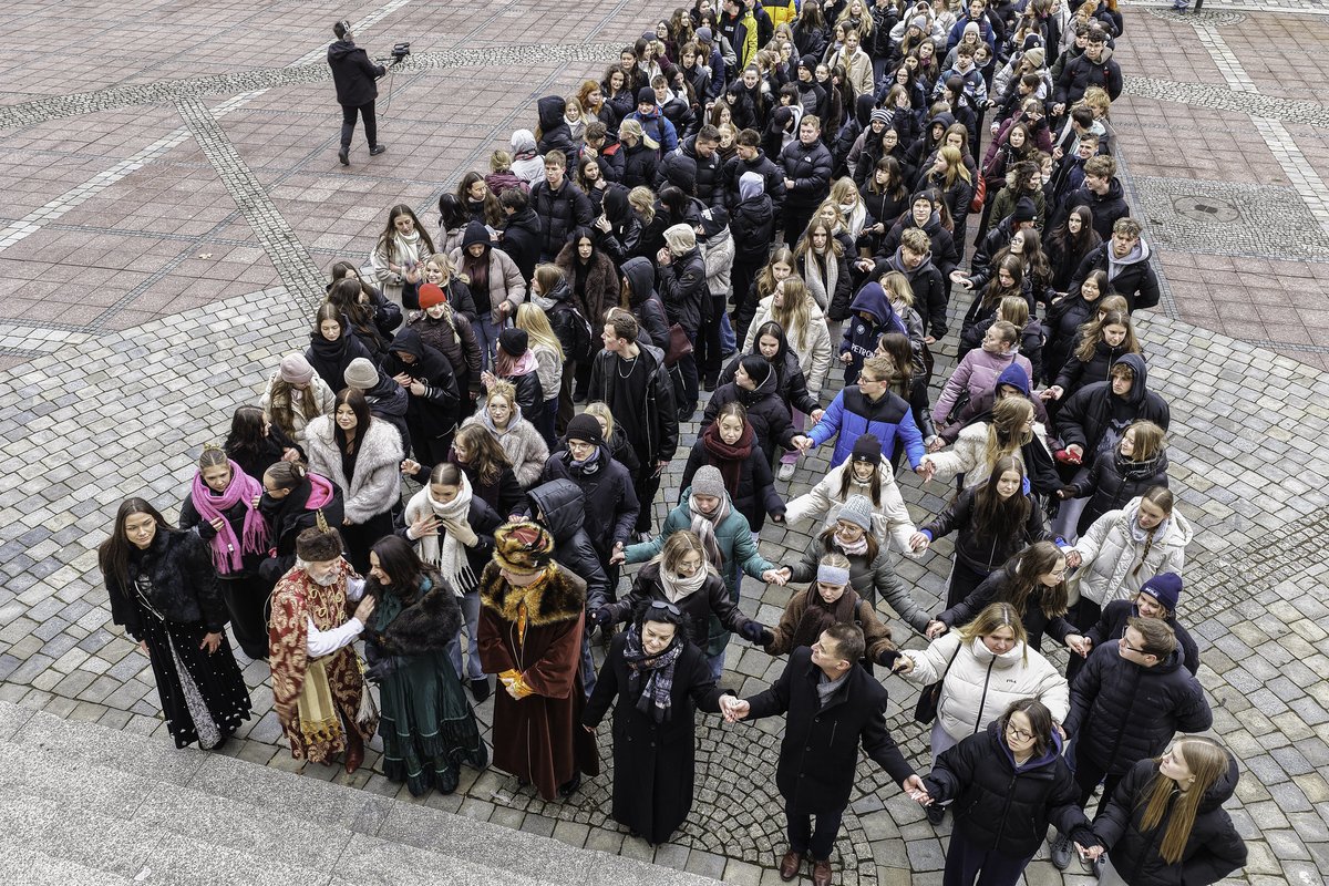 Uniwersytet Opolski tweet media