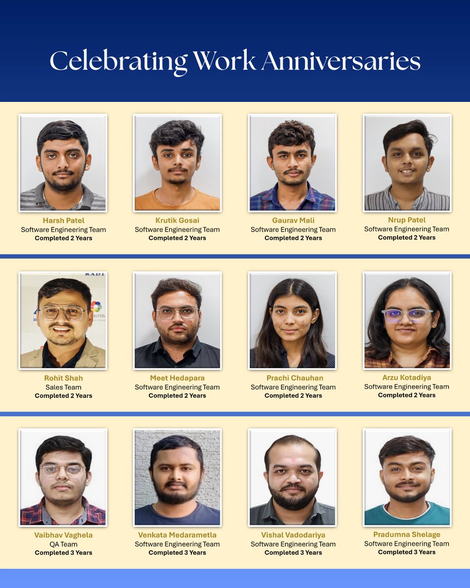 Radixweb tweet media