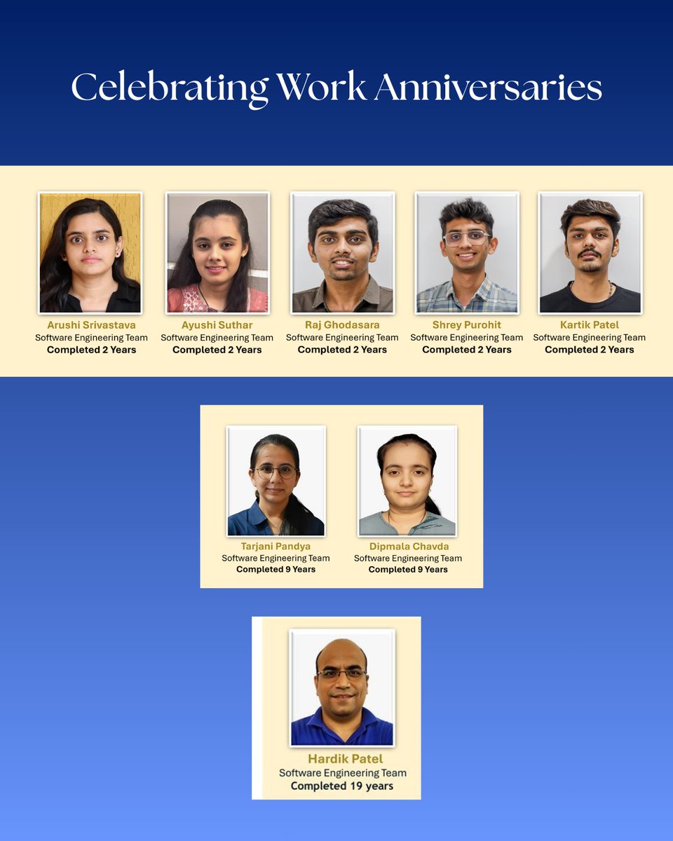 Radixweb tweet media