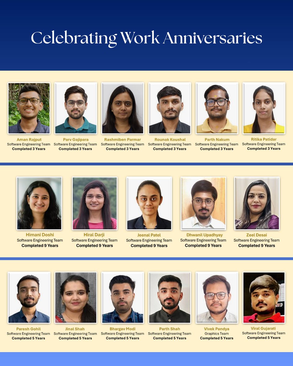 Radixweb tweet media