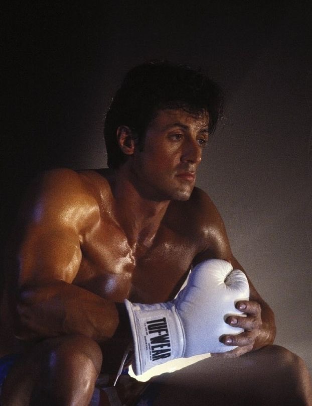 Italian Stallion tweet media
