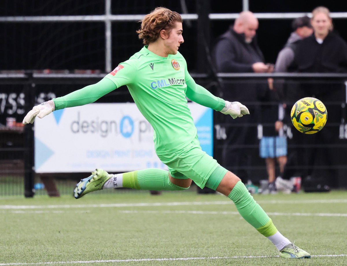 Alan Fleischer tweet media