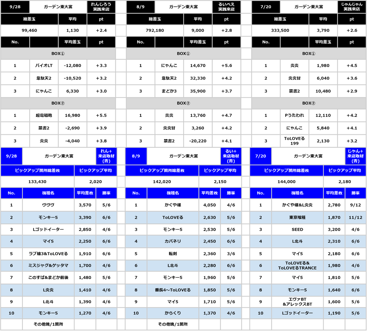中至麻将透视挂多少钱哪里买(了解+葳:77655629)带你了解中至麻将透视外挂.中至麻将外挂透视.微乐麻将-《最强辅助》透视.选牌.控制好牌率.krj