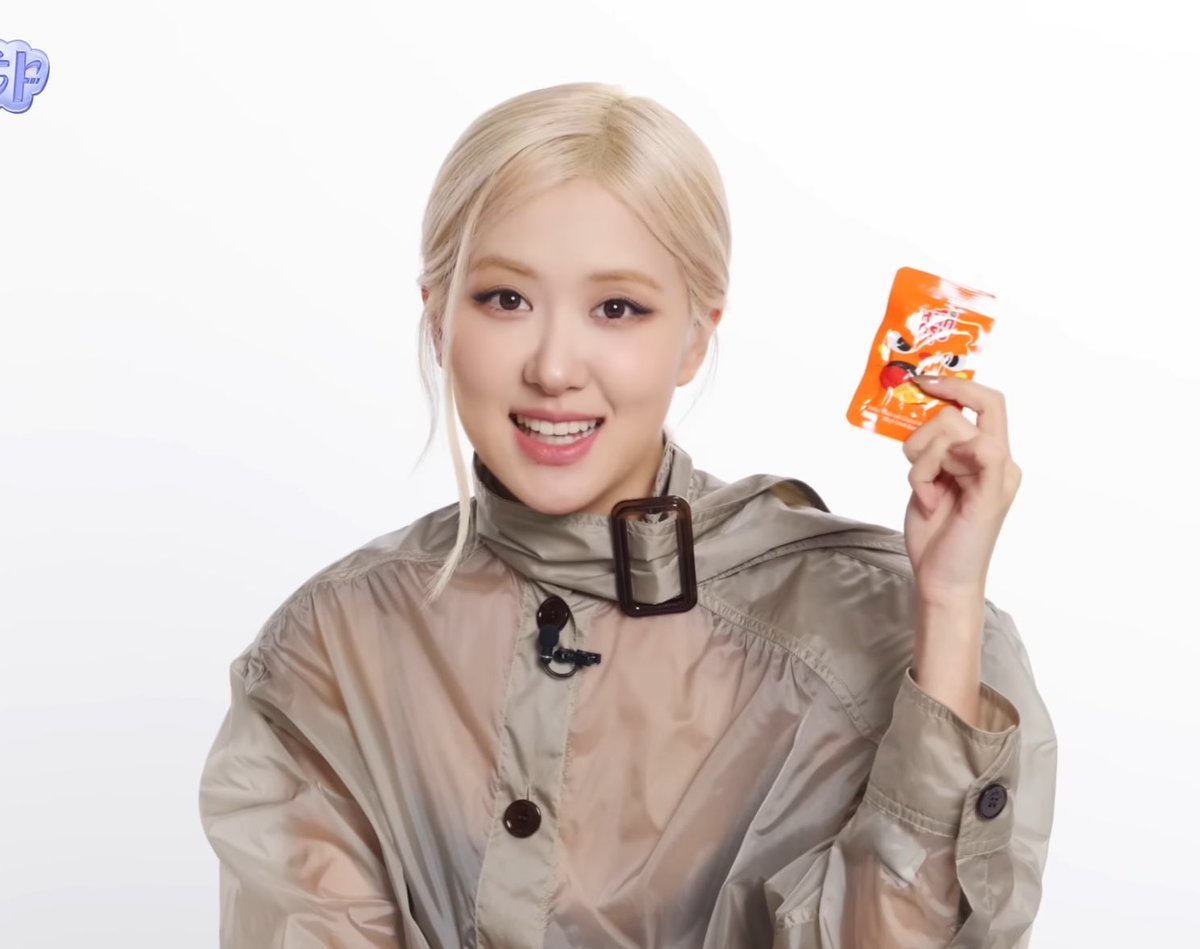 ineedanescap's tweet image. เจ้าแชงพกหมึกกรุบในกระเป๋าด้วย พี่แกชอบมาก🐙🤣