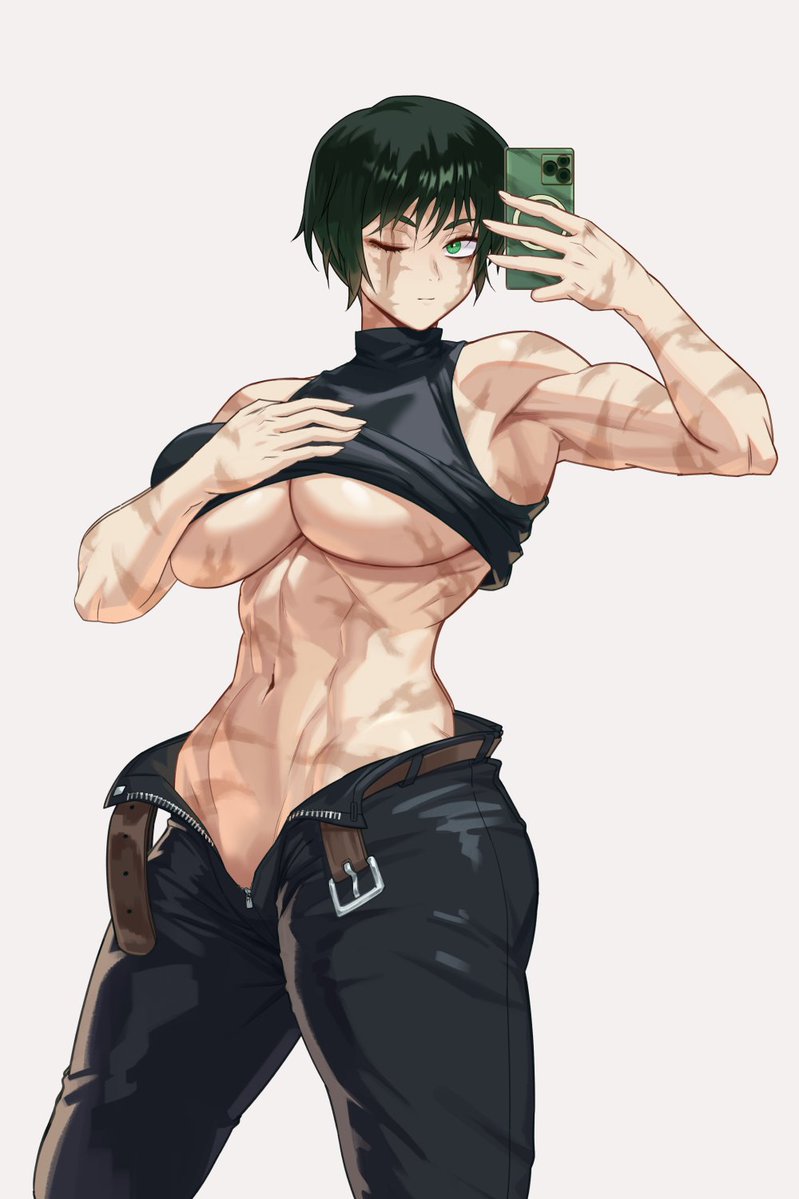 PodoBrick tweet media